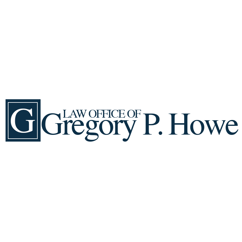 Law Office Of Gregory P. Howe | 5346 US-5, Newport, VT 05855, USA | Phone: (802) 334-6718