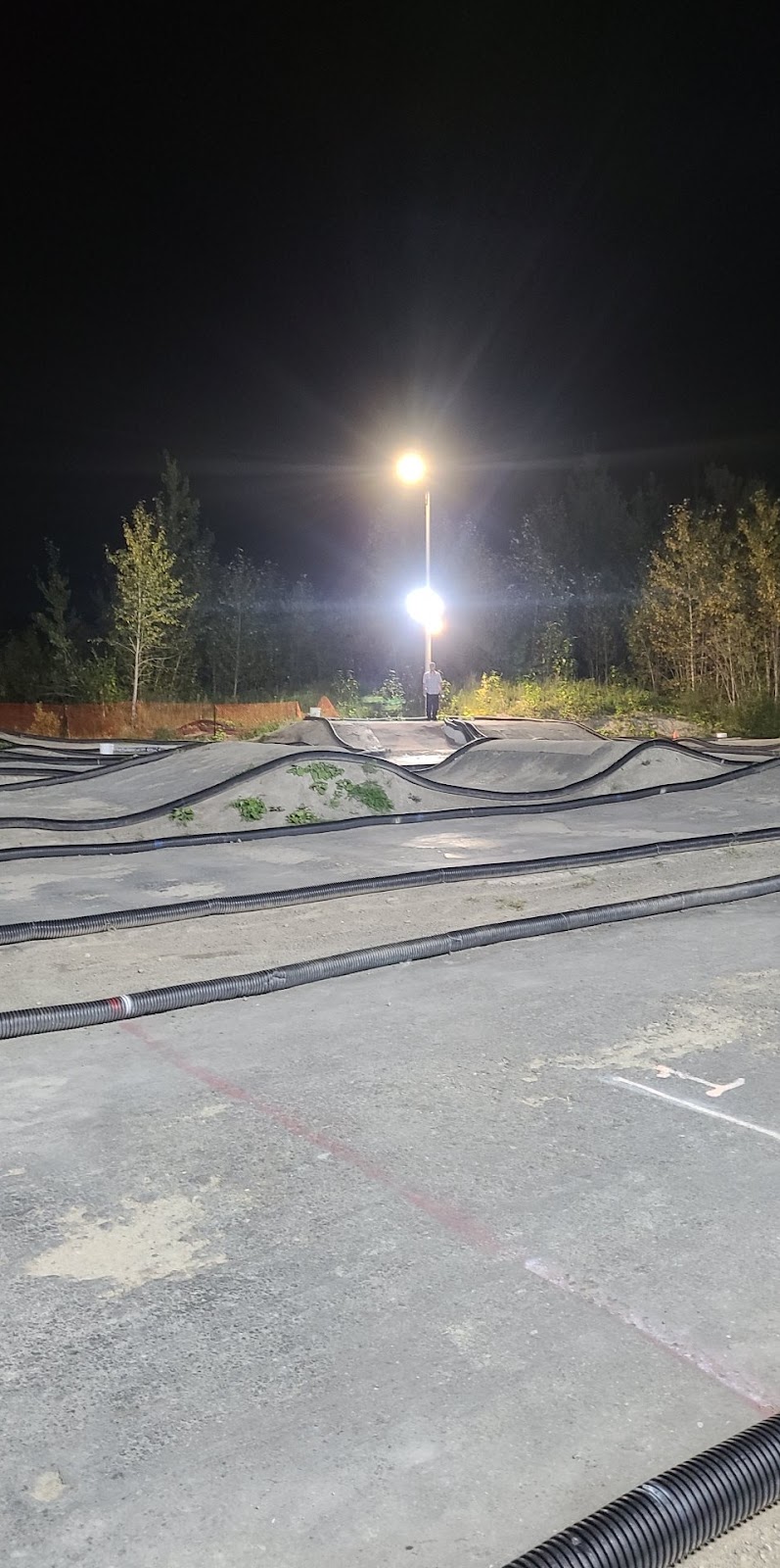 Club rc racing saguenay | 3098 Chem. du Plateau S, Laterrière, QC G7N 1L8, Canada | Phone: (418) 812-6853