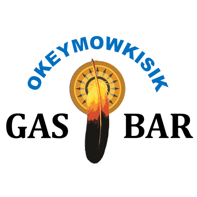 Okeymowkisik Gas Bar & Convenience | Unit 10, Samson Mall, Crane Road and Saddleback Avenue, Maskwacis, AB T0C 1N0, Canada | Phone: (780) 585-2051