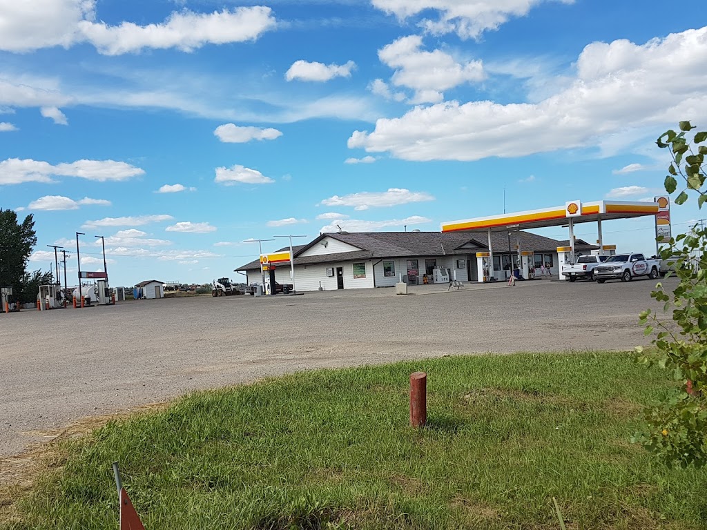 Davidson Shell & Flying J Cardlock | Hwy 11 and Hwy 44 Junction, Davidson, SK S0G 1A0, Canada | Phone: (306) 567-3222