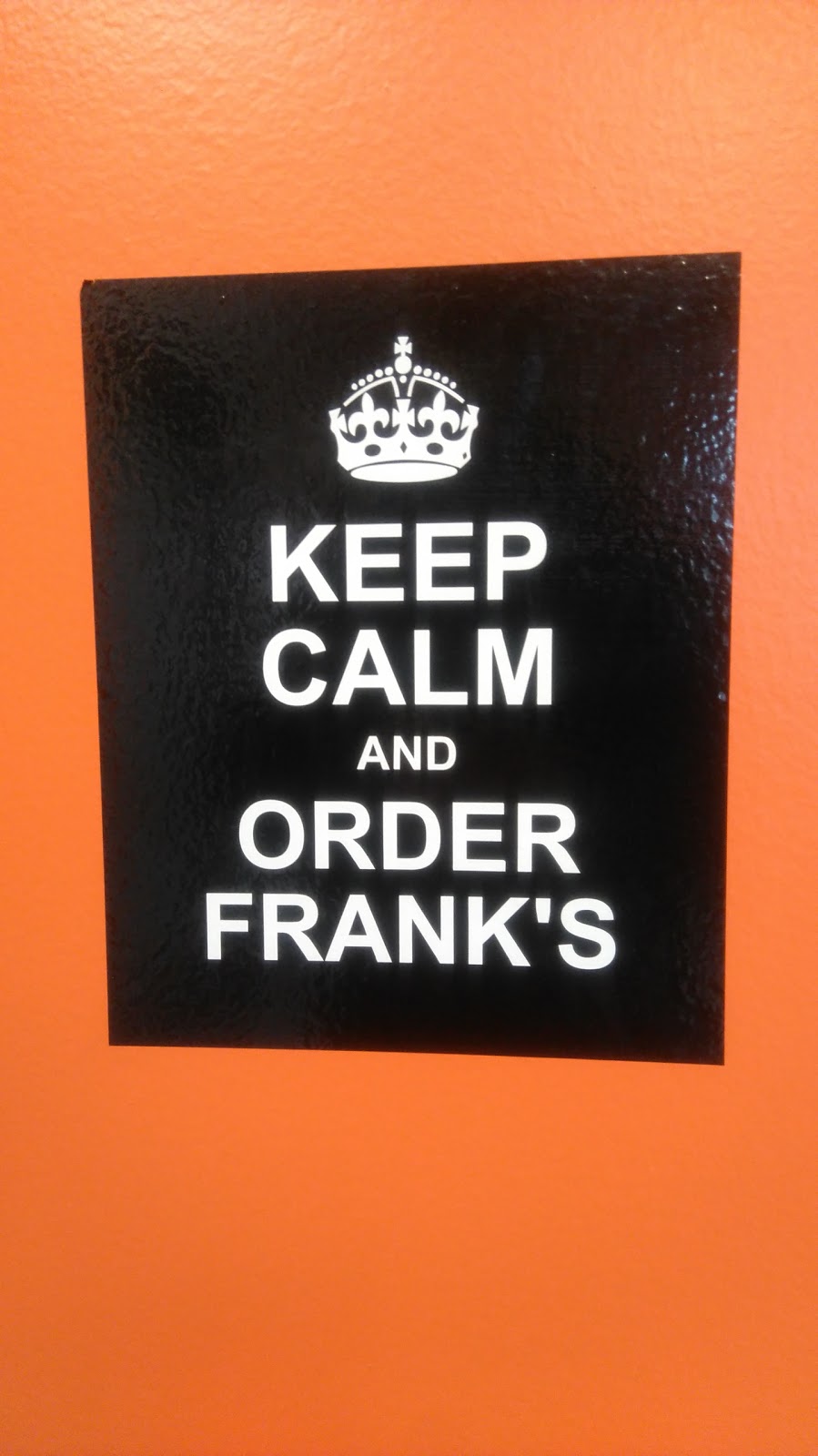 Franks Pizza | 268 Main St, Selkirk, MB R1A 1T1, Canada | Phone: (204) 482-7922