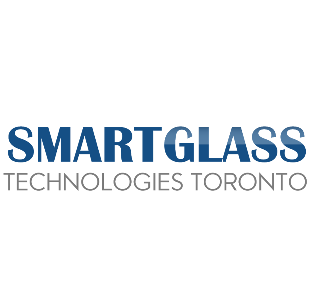 Smart Glass Toronto | 389 Dissette St Unit 6, Bradford, ON L3Z 3G9, Canada