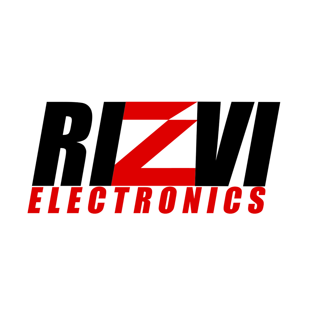 Rizvi Electronics | 2900 Warden Ave, Scarborough, ON M1W 2S8, Canada | Phone: (416) 493-6622