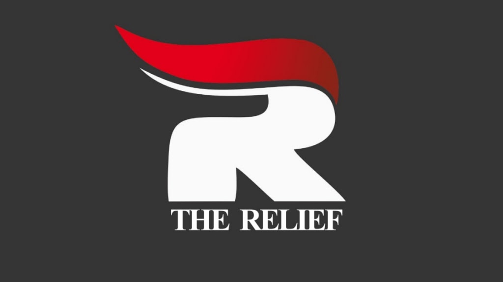 The Relief Salon | 21 Roysun Rd Unit 5, Woodbridge, ON L4L 8R3, Canada | Phone: (647) 973-5433