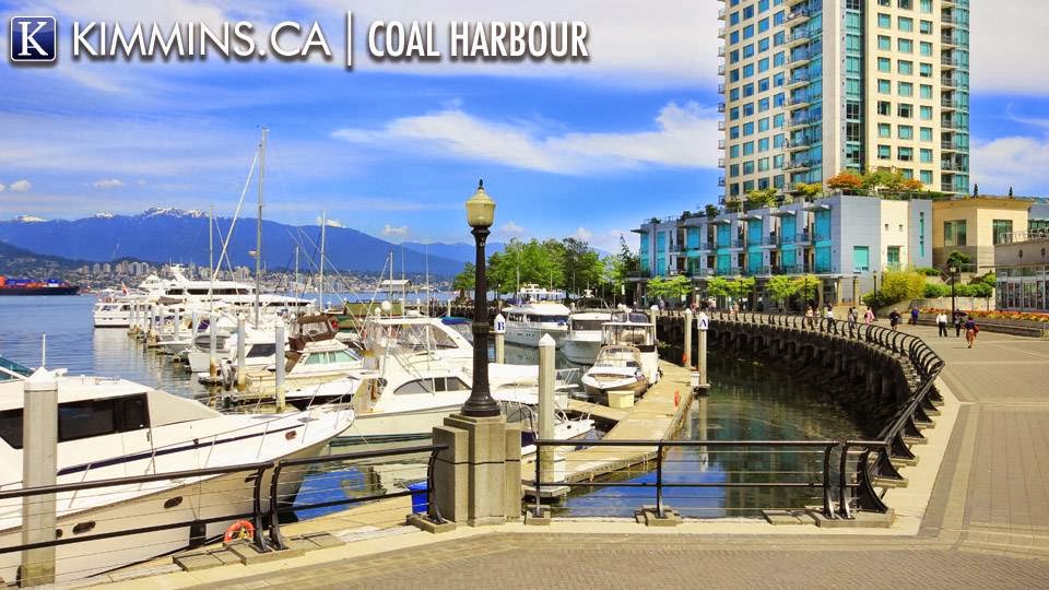 Shaun Kimmins & Mike Cook - Top Vancouver Realtors | #10 - On the Seawall, 323 Jervis St, Vancouver, BC V6C 3P8, Canada | Phone: (604) 760-7357