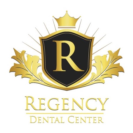 Regency Dental | 330 Scarlett Rd, Etobicoke, ON M9A 4S4, Canada | Phone: (416) 844-2338