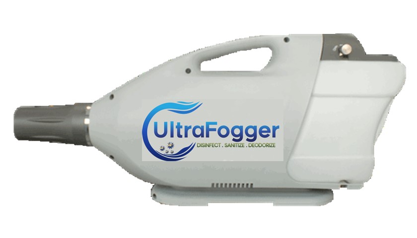 UltraMist Fogging Systems | 200 North Service Rd W #366, Oakville, ON L6M 2Y1, Canada | Phone: (905) 580-3662