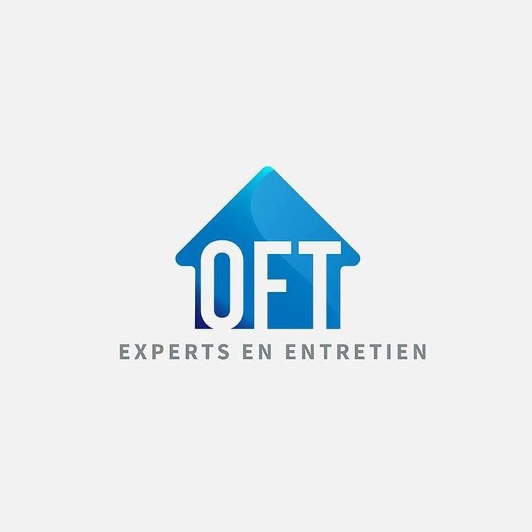 OFT Experts En Entretien | 4721 Rue Caroline Valin, Québec, QC G1Y 3R9, Canada | Phone: (418) 999-8556