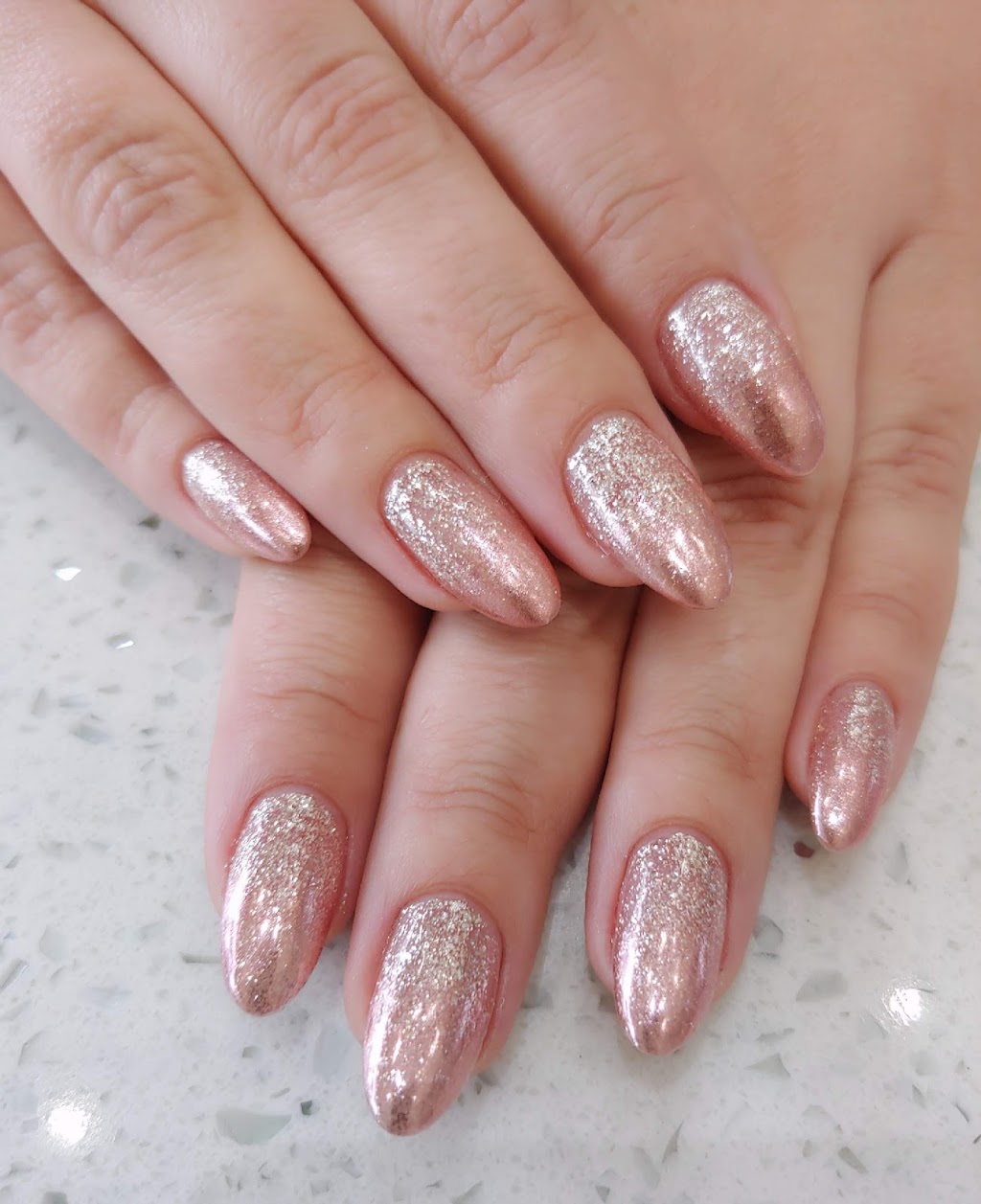 Lenas Nails | 158 Clair Rd E j3, Guelph, ON N1L 0G6, Canada | Phone: (519) 837-8929