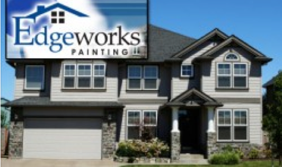 Edgeworks Painting | 8 Pine Bluff Trail, Stittsville, ON K2S 1E1, Canada | Phone: (613) 240-4653