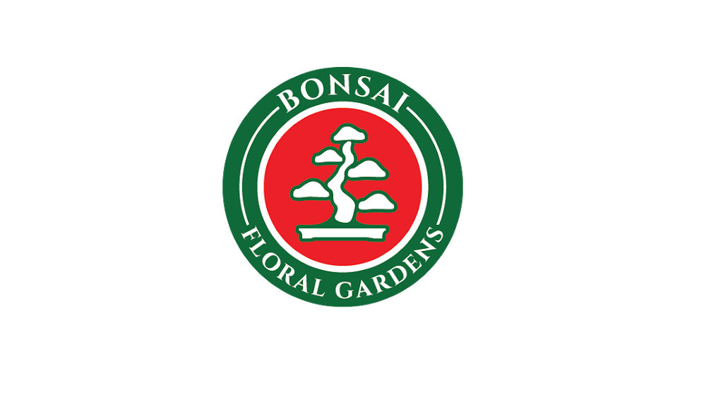 Bonsai Floral Gardens | 19218 Colebrook Rd, Surrey, BC V3S 0L5, Canada | Phone: (778) 575-5588