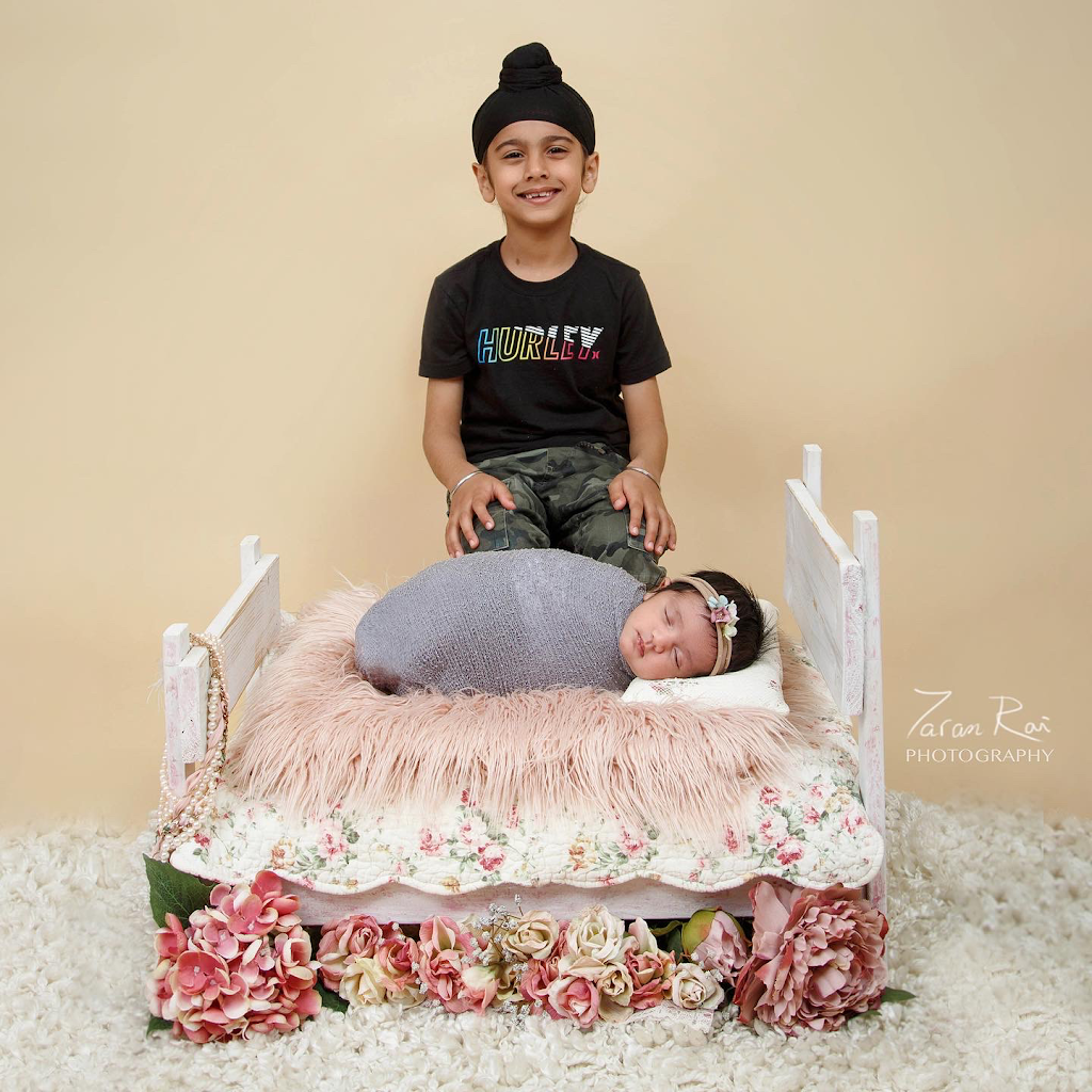 Taran Rai Photography | 54 Ave, Surrey, BC V3X 3C2, Canada | Phone: (778) 994-8953