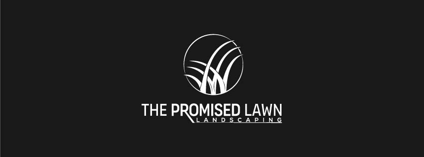 The Promised Lawn | 22 Ravenhill Dr, Kleefeld, MB R0A 0V2, Canada | Phone: (204) 290-2045