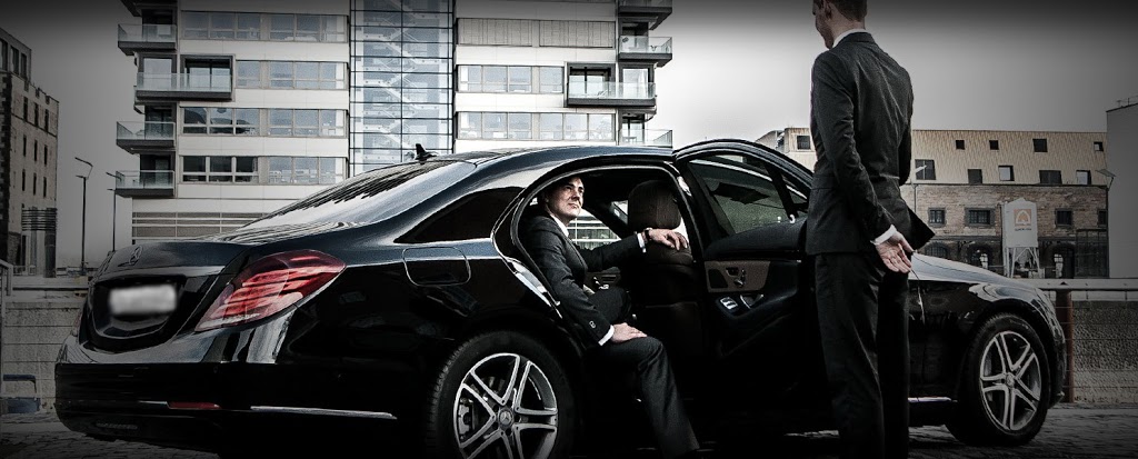 Stoney Creek Airport Limo Service | 36 Tossell Ave, Hannon, ON L0R 1P0, Canada | Phone: (647) 280-2553