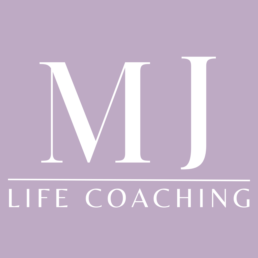 MJ Life Coaching | Life & Career Coach | 1255 Trans Canada Route suite 305, Dorval, QC H9P 2V4, Canada | Phone: (438) 872-3055