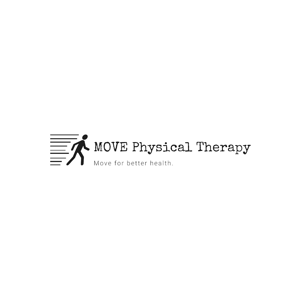 MOVE Physical Therapy | 550 Yellow Birch Street, Orléans, ON K1W 0L5, Canada | Phone: (514) 826-7283