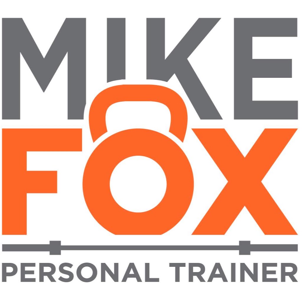 Mike Fox Personal Training | 525 West Street S Unit #6, Orillia, ON L3V 5H2, Canada | Phone: (705) 238-6226