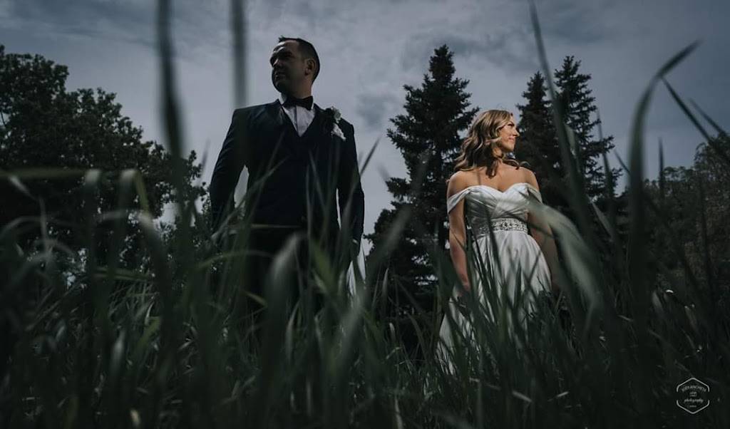 Joey Ancheta Photography | 9 Pawley Pl, Selkirk, MB R1A 1X8, Canada | Phone: (204) 485-8115