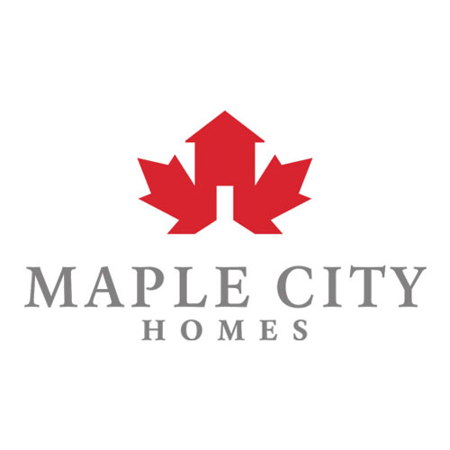 Maple City Homes Ltd. | 268 Moonstone Cres, Chatham, ON N7M 0A6, Canada | Phone: (519) 350-6625