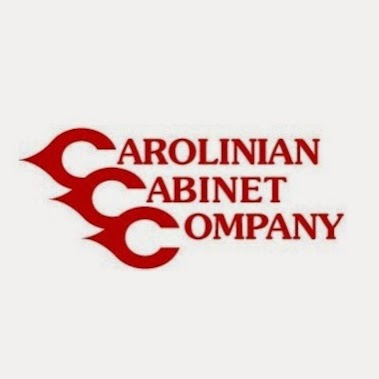 Carolinian Cabinet Company | 9773 Lakeshore Rd, Grand Bend, ON N0M 1T0, Canada | Phone: (519) 243-2834