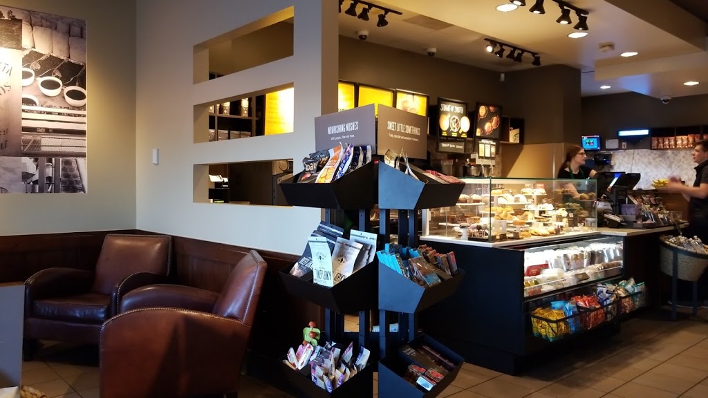 Starbucks | 8082 Guide Meridian Ave #101, Lynden, WA 98264, USA | Phone: (360) 354-4207