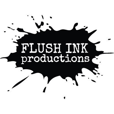 Flush Ink Productions. | 285 Bluevale St N #21, Waterloo, ON N2J 4L8, Canada | Phone: (226) 606-4266