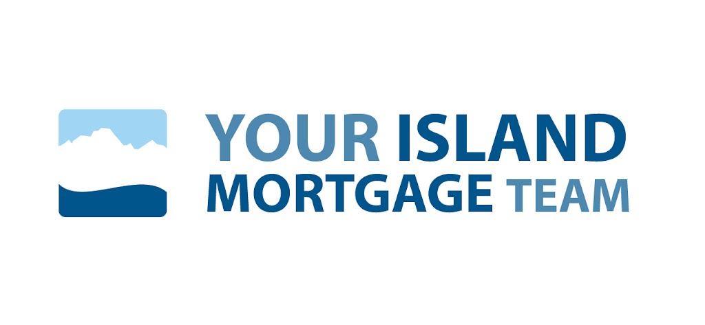 The Mortgage Centre - Your Island Mortgage Team | 272 Anderton Rd, Comox, BC V9M 1Y2, Canada | Phone: (250) 898-8821