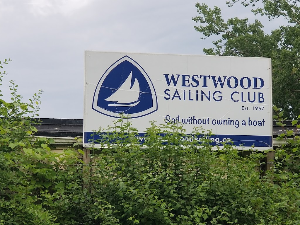 Westwood Sailing Club | 12 Regatta Road physical address (postalcode if for mailing address, Toronto, ON M4M 1J8, Canada | Phone: (416) 461-2870