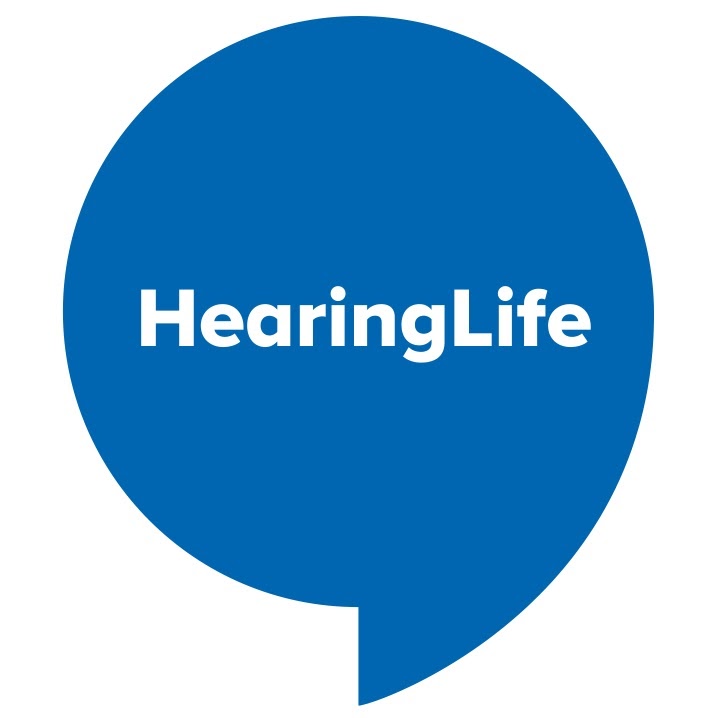 HearingLife | 500 Fairway Rd S, Kitchener, ON N2C 1X3, Canada | Phone: (888) 704-3312