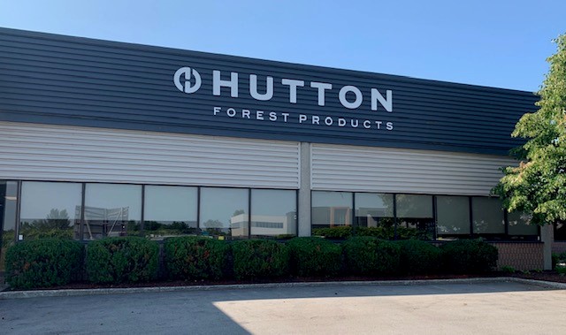 Hutton Forest Products Inc | 320 Pinebush Rd #8, Cambridge, ON N1T 1Z6, Canada | Phone: (519) 620-4374