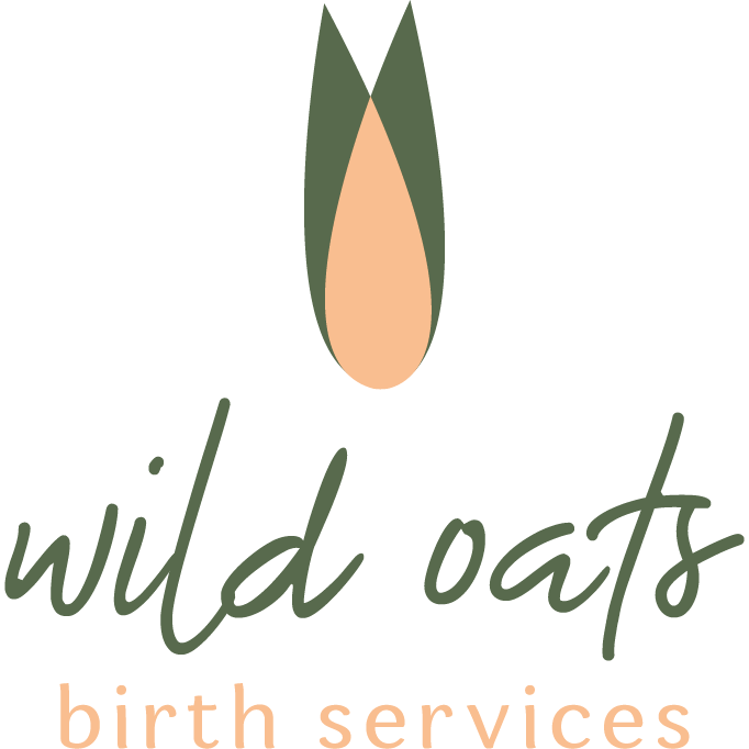 Wild Oats Birth Services | 111 Dean Ave, Sudbury, ON P3C 3C4, Canada | Phone: (705) 665-8766