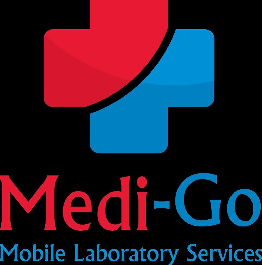 Medi-Go Mobile Laboratory Services | 752-760 Notre Dame St, Embrun, ON K0A 1W1, Canada | Phone: (613) 581-0169