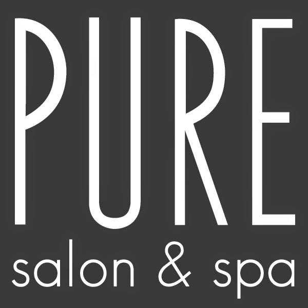 Pure Spa | 1936 Avenue Rd, North York, ON M5M 4A1, Canada | Phone: (416) 850-8431