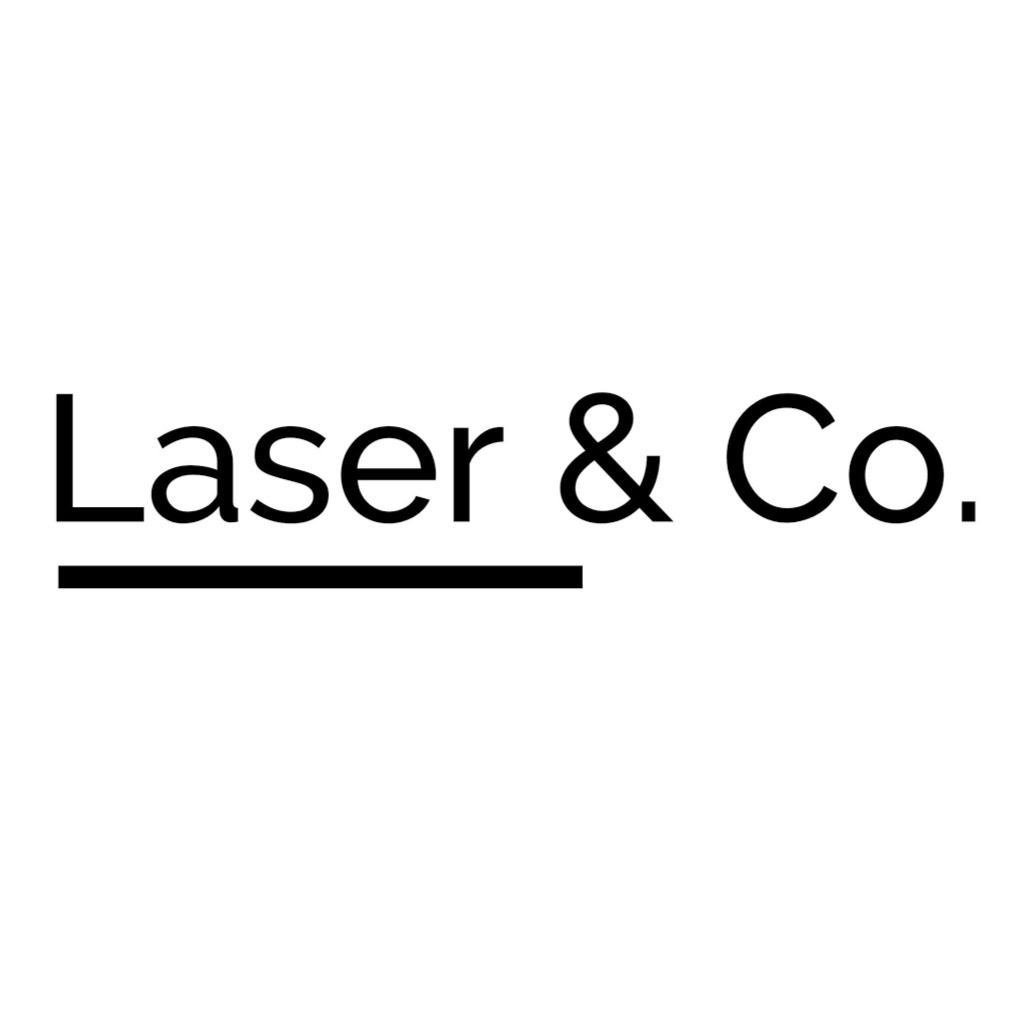Laser & Co. | 903 Corner Ave, Lefroy, ON L0L 1W0, Canada | Phone: (647) 354-6637