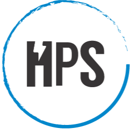 HPS Electrical Solutions Inc. | 2669 Glen St, Metcalfe, ON K0A 2P0, Canada | Phone: (613) 408-6712