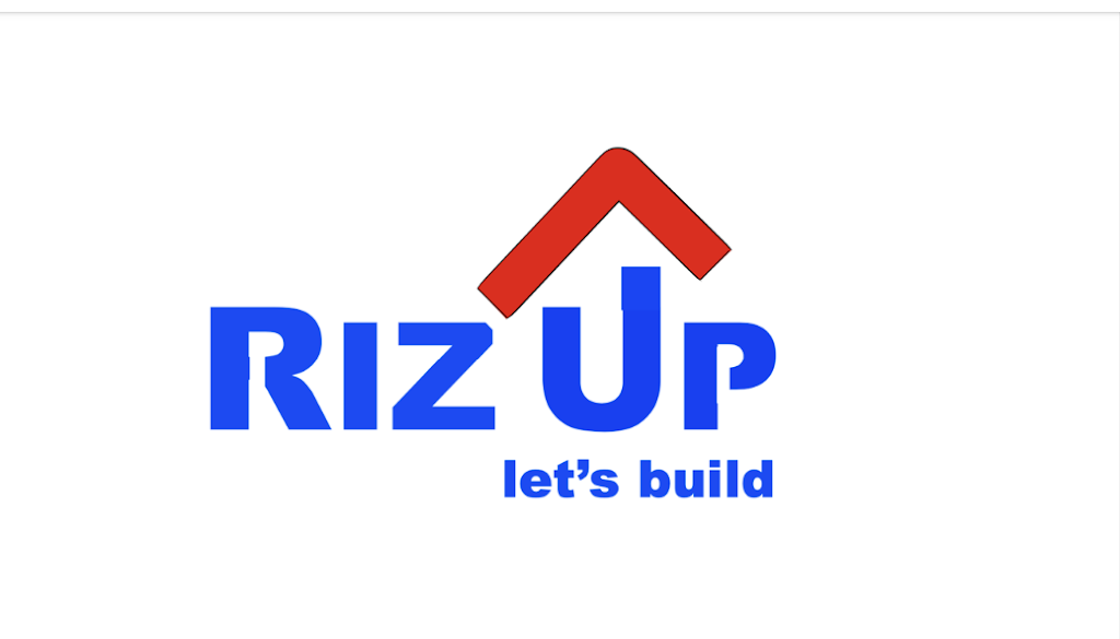 RizUP Projects Inc | 8244 151a St, Surrey, BC V3S 8R1, Canada | Phone: (604) 725-4411