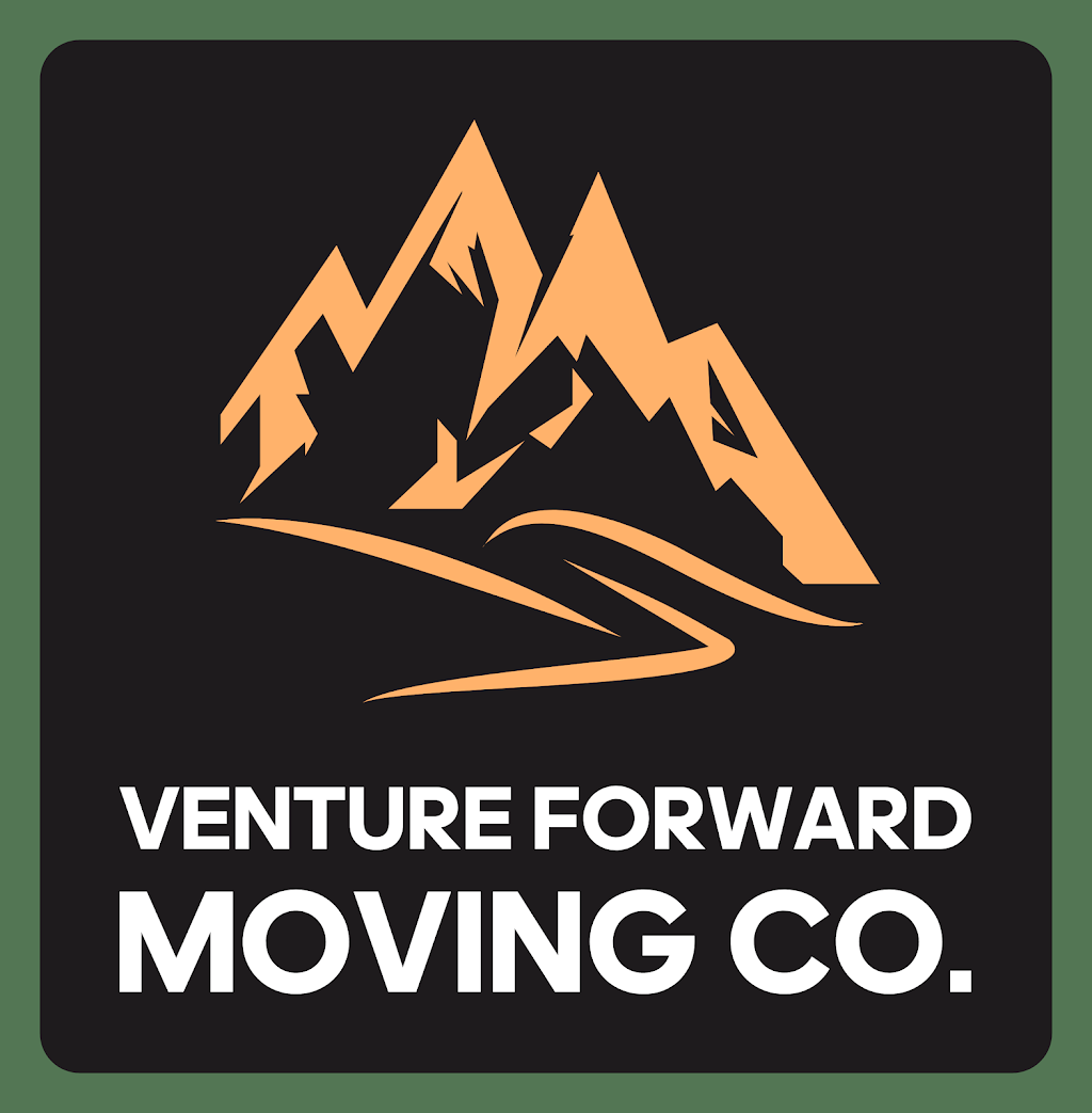 Venture Forward Moving Co. | 651 Moberly Rd #312, Vancouver, BC V5Z 4B2, Canada | Phone: (778) 873-7985