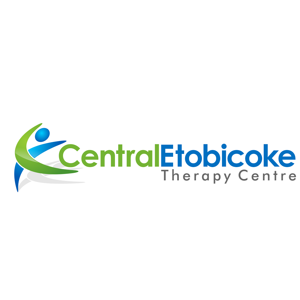 Central Etobicoke Therapy Centre | 160 The Westway, Etobicoke, ON M9P 2C1, Canada | Phone: (416) 246-9888