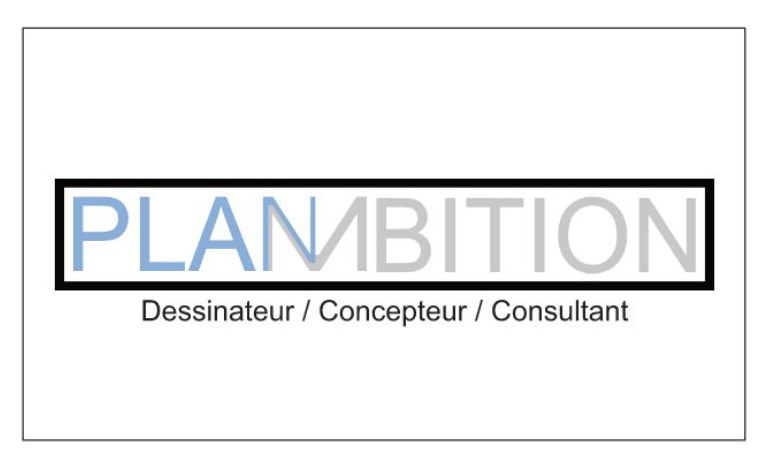 Plambition | 2130 Terr. Jourdain, Sainte-Sophie, QC J5J 1K1, Canada | Phone: (450) 822-5433