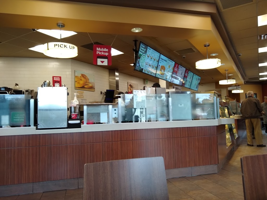 Tim Hortons | 180 West Rd., Huntsville, ON P0A 1K0, Canada | Phone: (705) 789-0011