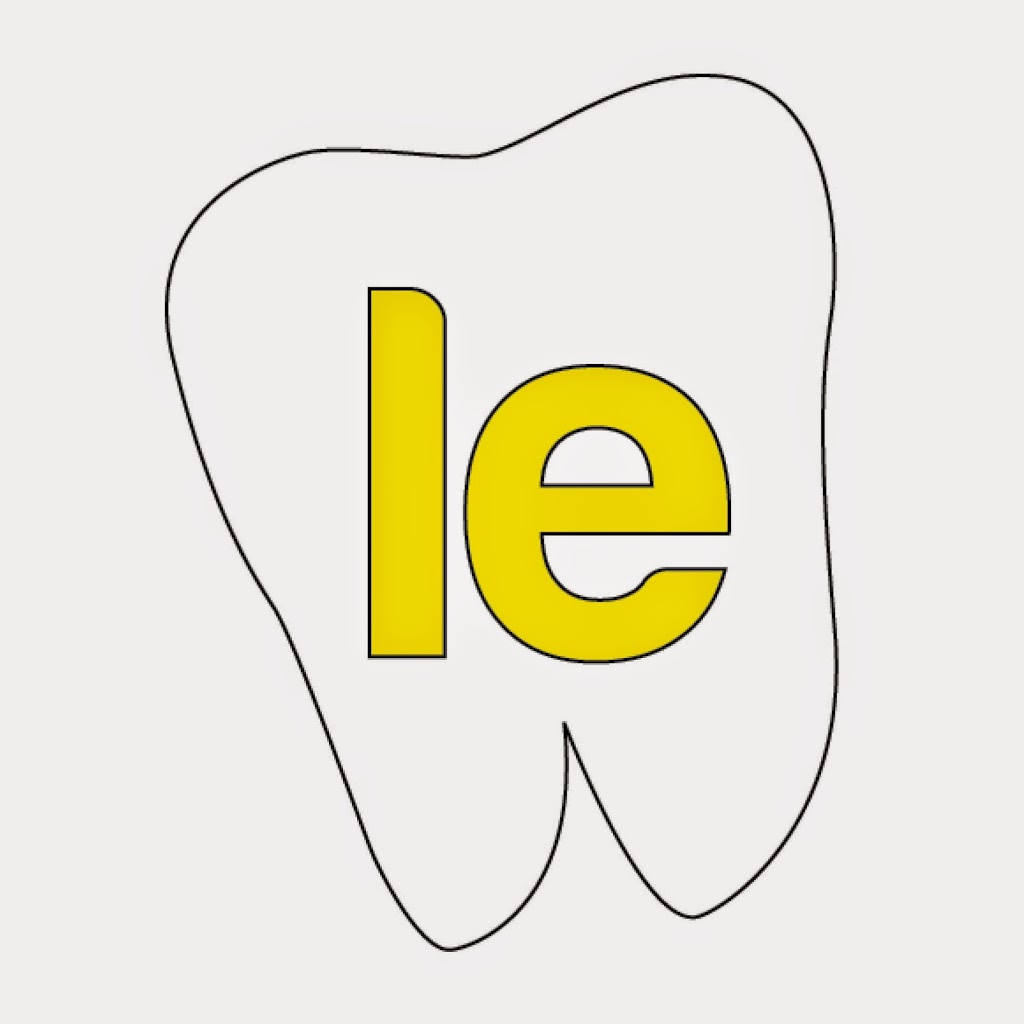 Le Dentiste | 7555 Boulevard Newman, LaSalle, QC H8N 1X3, Canada | Phone: (514) 595-3689
