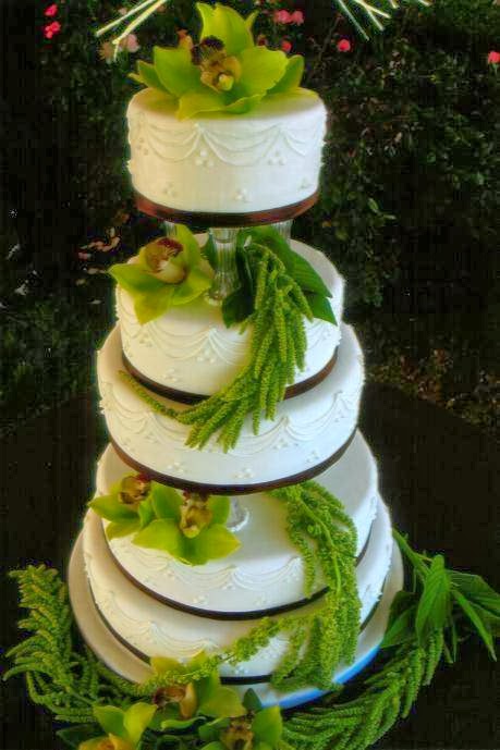 Cake By Cheryl | Sherman Dr, St Catharines, ON L2N 2K9, St. Catharines, ON L2N 2K9, Canada | Phone: (905) 736-2253