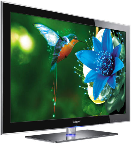 MultiTech In home TV repair services | 70 Chapman Ct, London, ON N6G 4Z4, Canada | Phone: (226) 236-5589