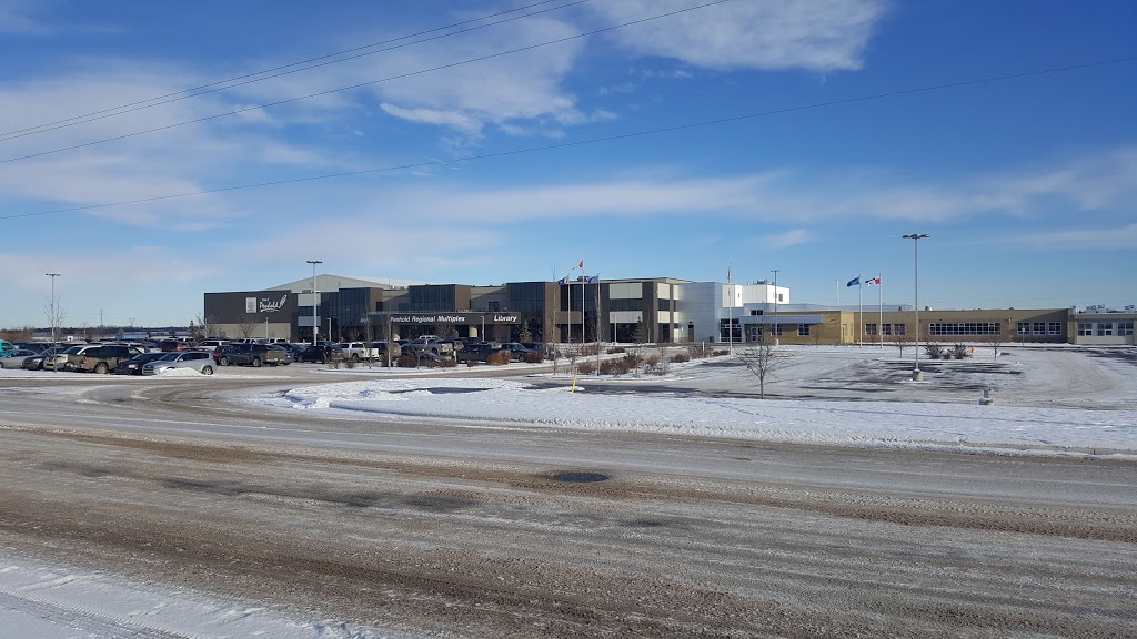 Town of Penhold Office | 1 Waskasoo Ave, Penhold, AB T0M 1R0, Canada | Phone: (403) 886-4567