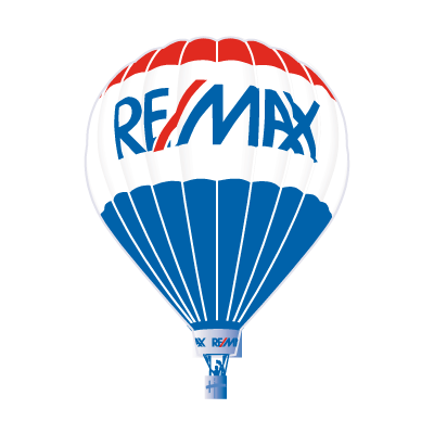 RE/MAX ACE Realty Inc. | 1286 Kennedy Rd #3, Scarborough, ON M1P 2L5, Canada | Phone: (416) 270-1111