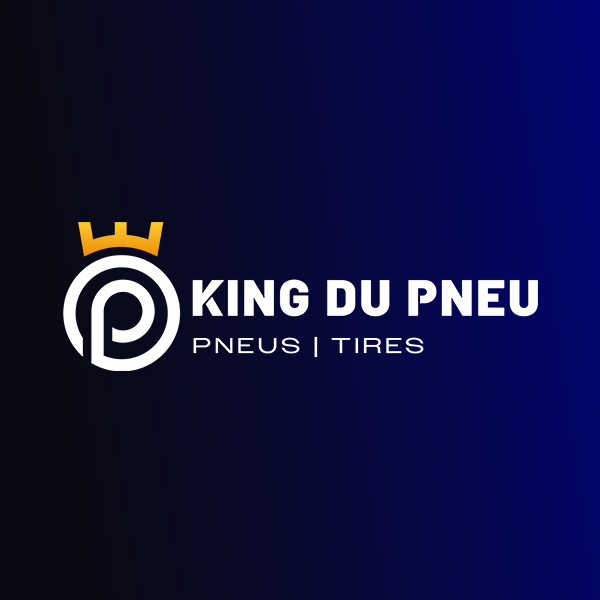 King Du Pneu | 96 Chem. Henri-Chartrand, LAnge-Gardien, QC J8L 0W9, Canada | Phone: (873) 596-7638