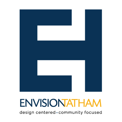 Envision-Tatham | 115 Sandford Fleming Dr #200, Collingwood, ON L9Y 5A6, Canada | Phone: (705) 445-0422