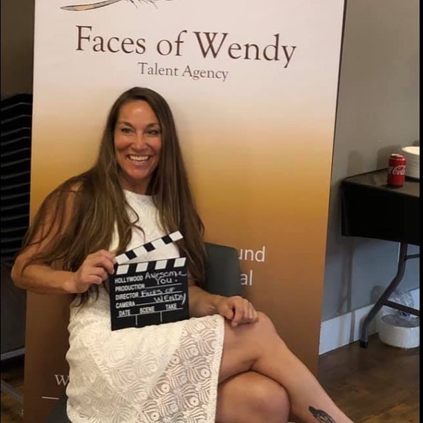 Faces of Wendy | 5222 130 Ave SE Suite 155- 370, Calgary, AB T2Z 0G4, Canada | Phone: (403) 869-5066