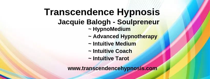 Transcendence Hypnosis | 59 Marbank Way NE, Calgary, AB T2A 4A2, Canada | Phone: (306) 539-6036