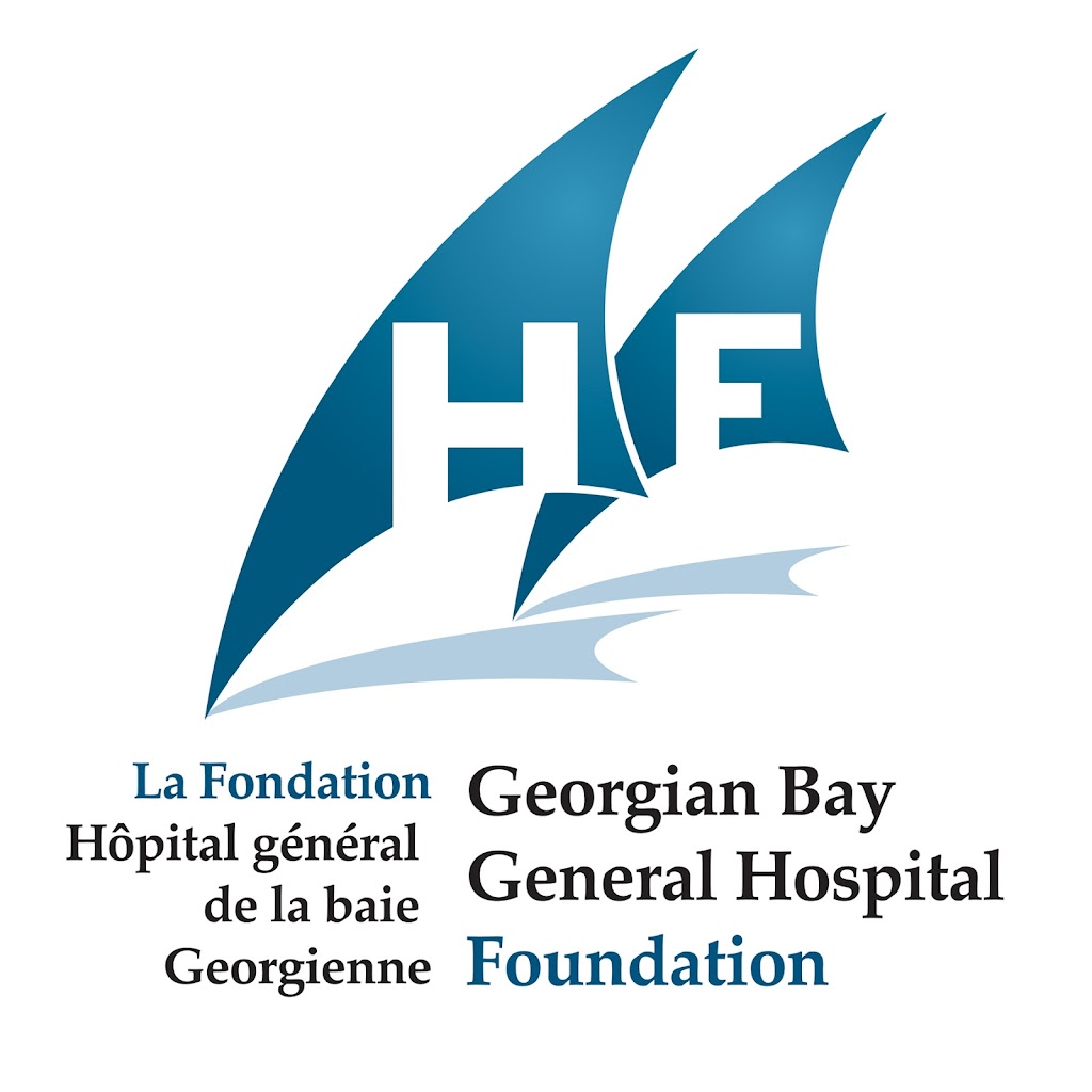 GBGH Foundation | Box 760, 1112 St Andrews Dr, Midland, ON L4R 4P4, Canada | Phone: (705) 526-4483